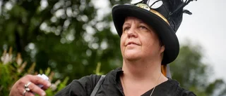 Visfestivalen i Uppsala inledd