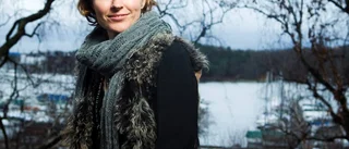 Julkonsert med elitmusiker
