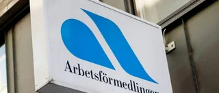 Osäker framtid för 64 personer i fas 3