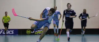 Storvreta finalvann efter dramatik