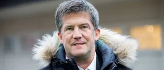 Rikshems vd medger brister