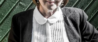 De har chans på Augustpris