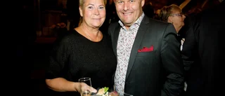 Julgran när Cajsa´s kök firar 20 år
