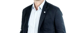 Satsa på kransorterna