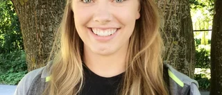 Från Uppsala till collegelivet i USA