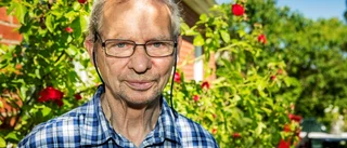 Kaijser tycker allt är kul – även enhjuling