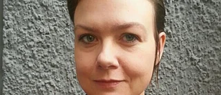 Reformer för delad föräldrförsäkring