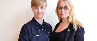 Studentinflytande är inte byråkrati