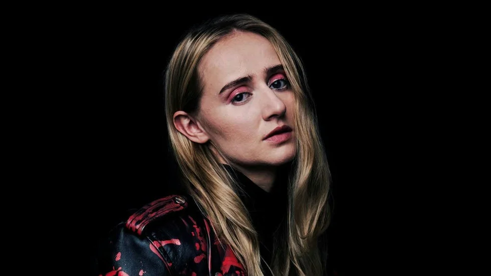 Energin som uppstår mellan Silvana Imam och hennes publik går endast att hitta hos riktigt intensiva liveartister.
