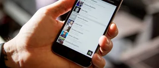 Uppsalaföretag vill göra dig mer social