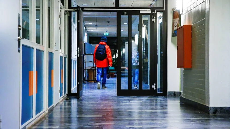 Indragna läkartider. Barn och ungdomar i Östhammars kommun som behöver träffa läkare vid barn- och ungdomspsykatrin måste ta sig till BUP-mottagningen i Uppsala sedan i somras. Brist på läkare ligger bakom förändringen som rör både Östhammar och Tierp.