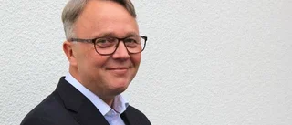 Han vill ha strategi för trauma