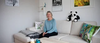 Hållbar utveckling är i fokus