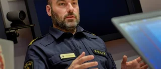 Antalet utvisningar kommer att öka