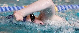 Flera medaljer till Bålsta SK
