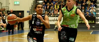 Stjärnan vänder hem till Uppsala