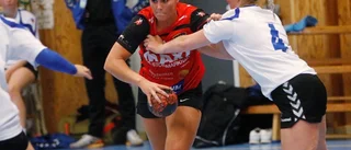 EHF-damer finalföll i Eskils Cup