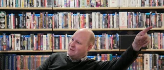 Dorsin lockar till både skratt och allvar
