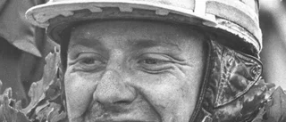 Firar 70 – legendarer på plats