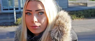 Kampanjen #metoo får kvinnor att berätta