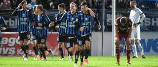 Uppgifter: Tio miljoner till Sirius