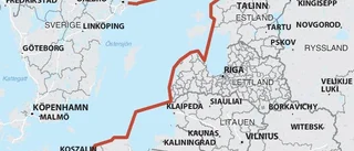 Miljoner i skatteskulder för kända it-företagare