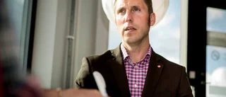 Välfärdsvinster har begränsats