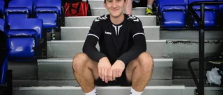 En imponerande handbollsresa