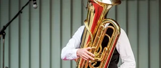 KulturOasen jubilerar