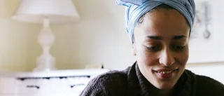 Zadie Smiths bästa roman
