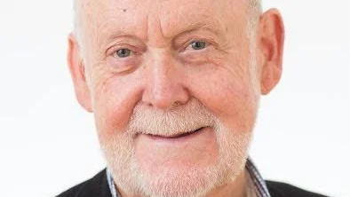 Anders Nordström, Republikanska föreningen