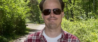 Var badar du helst i sommar?