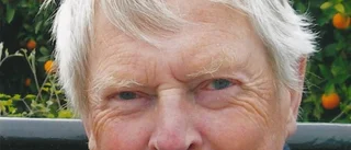 Håkan Sjögren