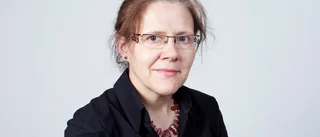 Fem nominerade till internationellt litteraturpris