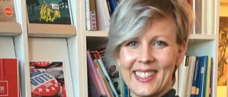 Podden som tar grepp om näringslivet