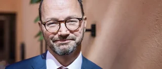 Urspårat M-förslag