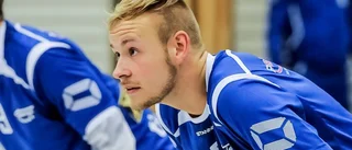 Tierp vände underläge igen