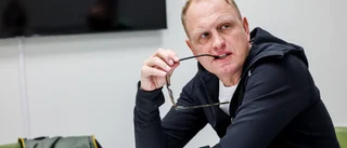 H2GS försvar: Missat avgörande punkten