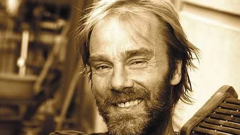 Veteranen Lindberg älskar Uppsalapubliken.