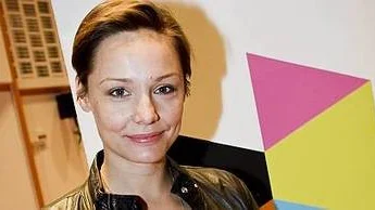 Det är både väntat och oväntat bland de nominerade till TV-priset Kristallen. Carina Berg, Ballar av stål och Kvällsöppet är nominerade.