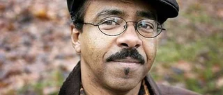 Sjunde gången gillt för Reggaefestivalen