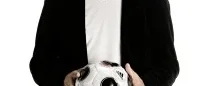 Carl Göransson: "Upp till bevis, Zlatan!"