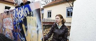 Café Genomfarten växlar upp för lediga