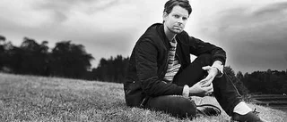Kärleksfullt från elak bloggare