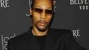 HIPHOPNESTOR. Den rutinerade Wu Tang Clan-räven RZA har uppdaterat sitt sound.