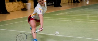 Rysare för Fyrisfjädern i Täby