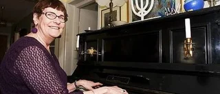 Musicerar på flera språk