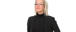 Luleåbo utsedd till Årets butikschef i Sverige