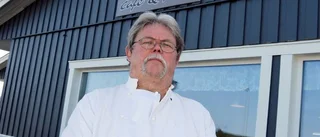 Nytt café öppnar i Sävast