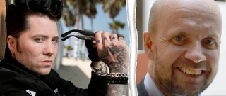 Bråket kring Brolles konsert: Arrangören accepterar inte "förklaringen"
